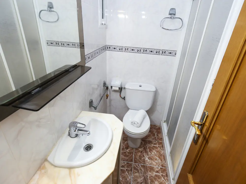 Location de Vacances La Pineda 146