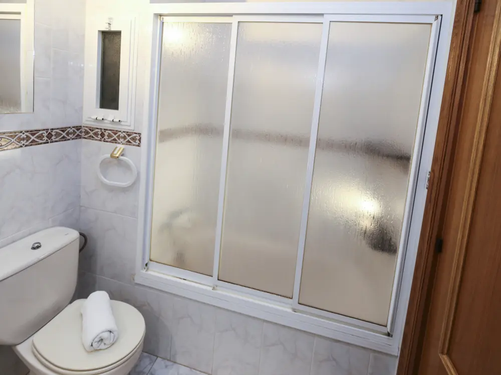 Location de Vacances La Pineda 146