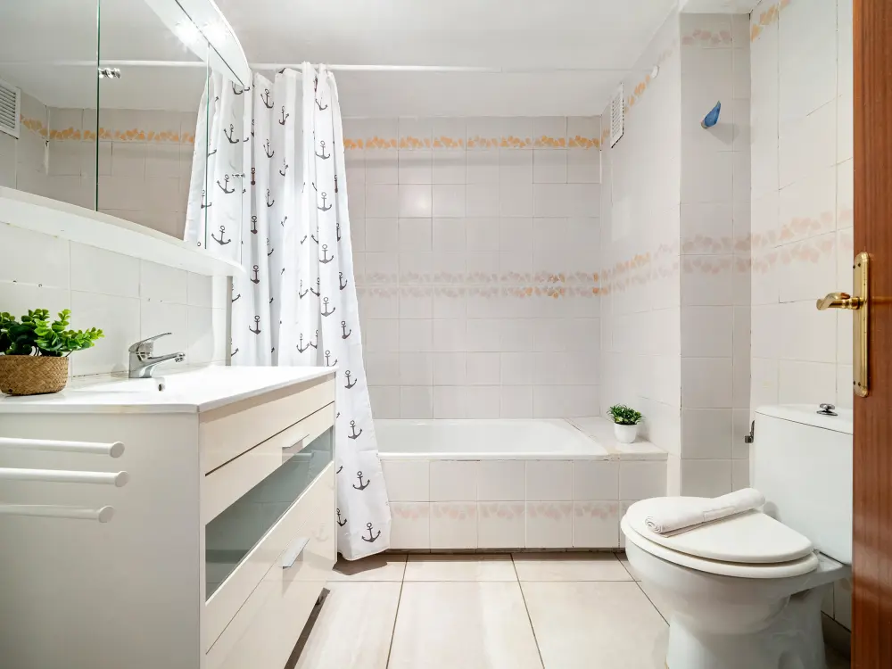 Location de Vacances La Pineda 147