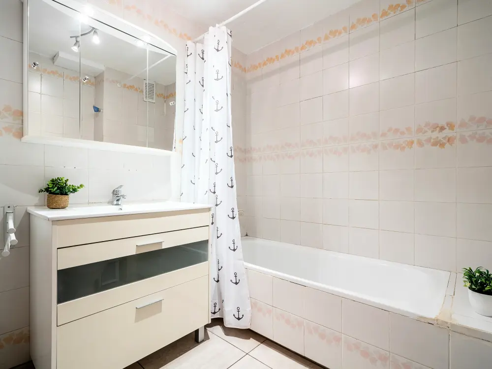 Location de Vacances La Pineda 147