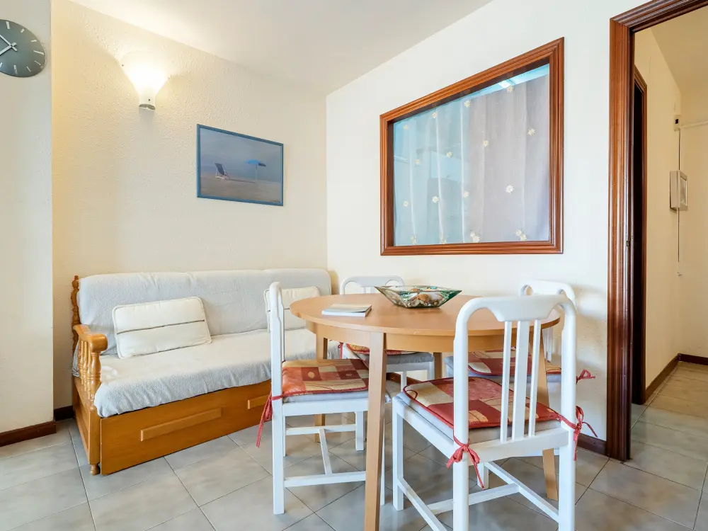 Location de Vacances La Pineda 147