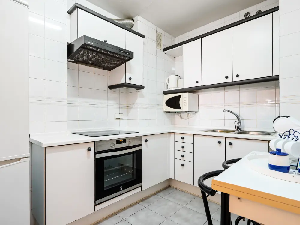 Location de Vacances La Pineda 147