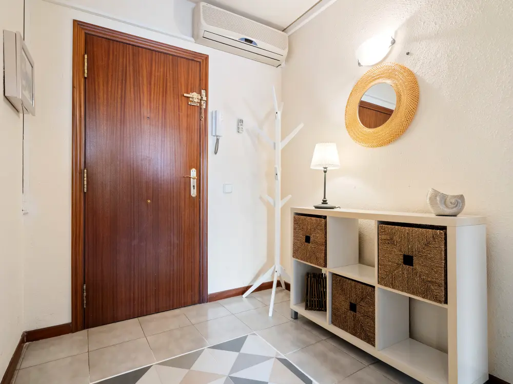 Location de Vacances La Pineda 147