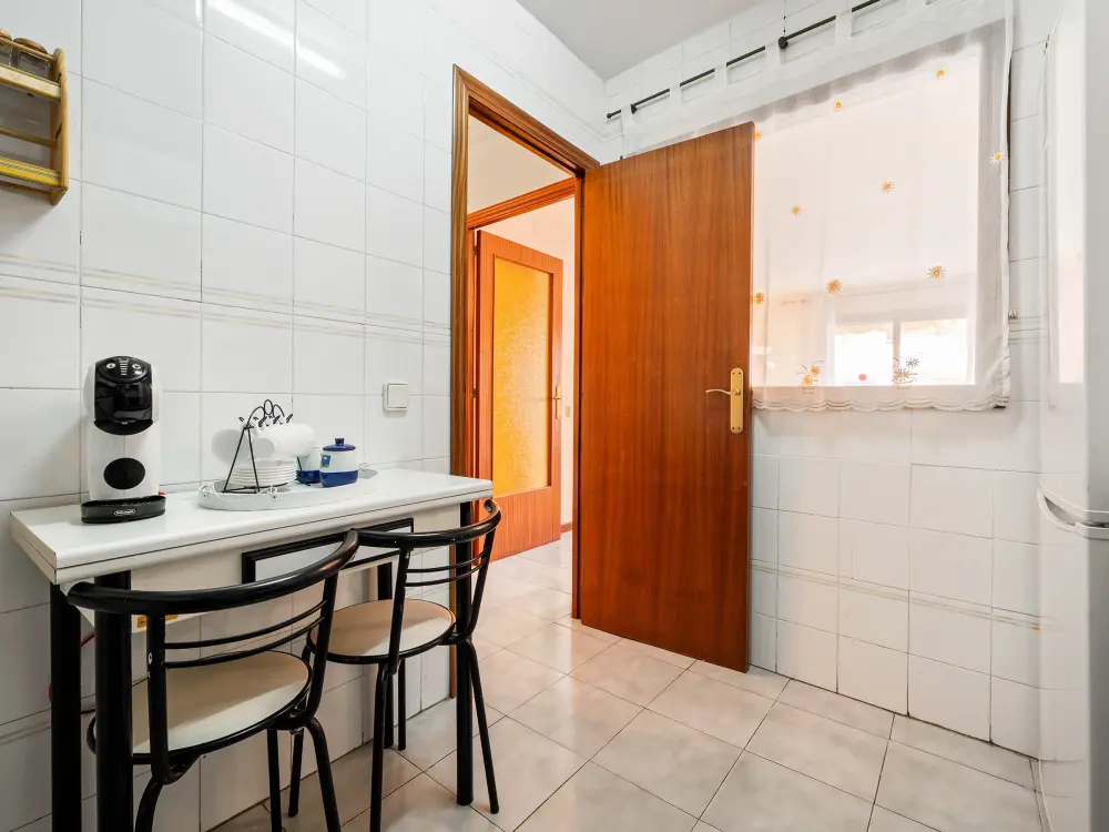 Location de Vacances La Pineda 147
