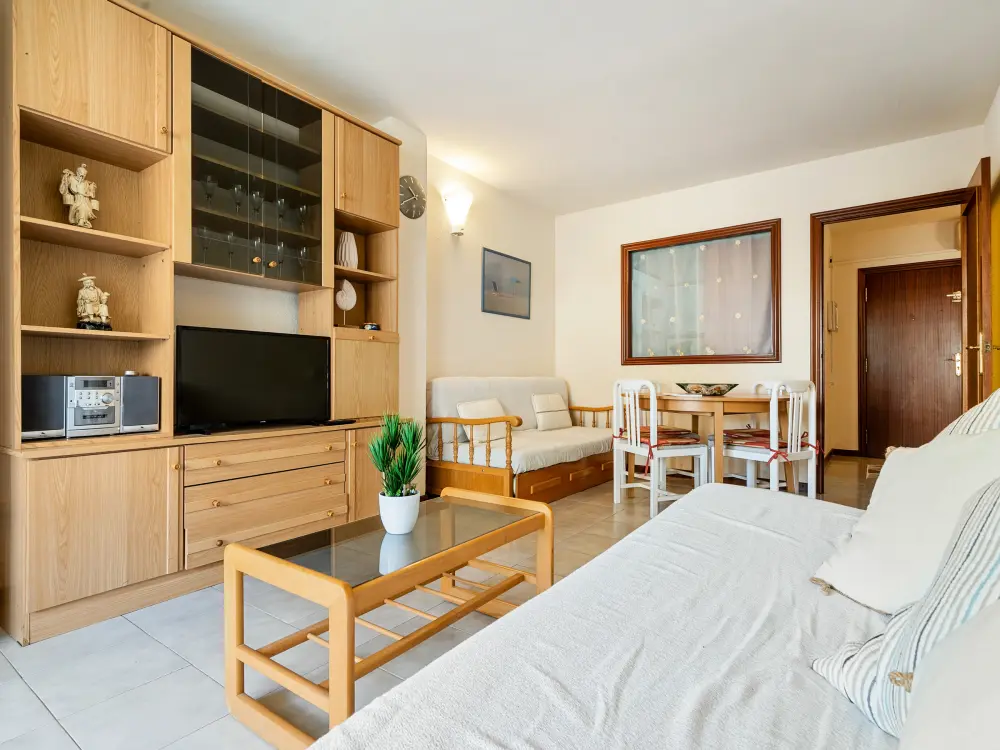 Location de Vacances La Pineda 147