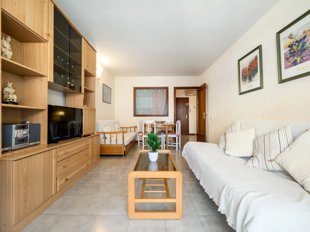 Location de Vacances La Pineda 147