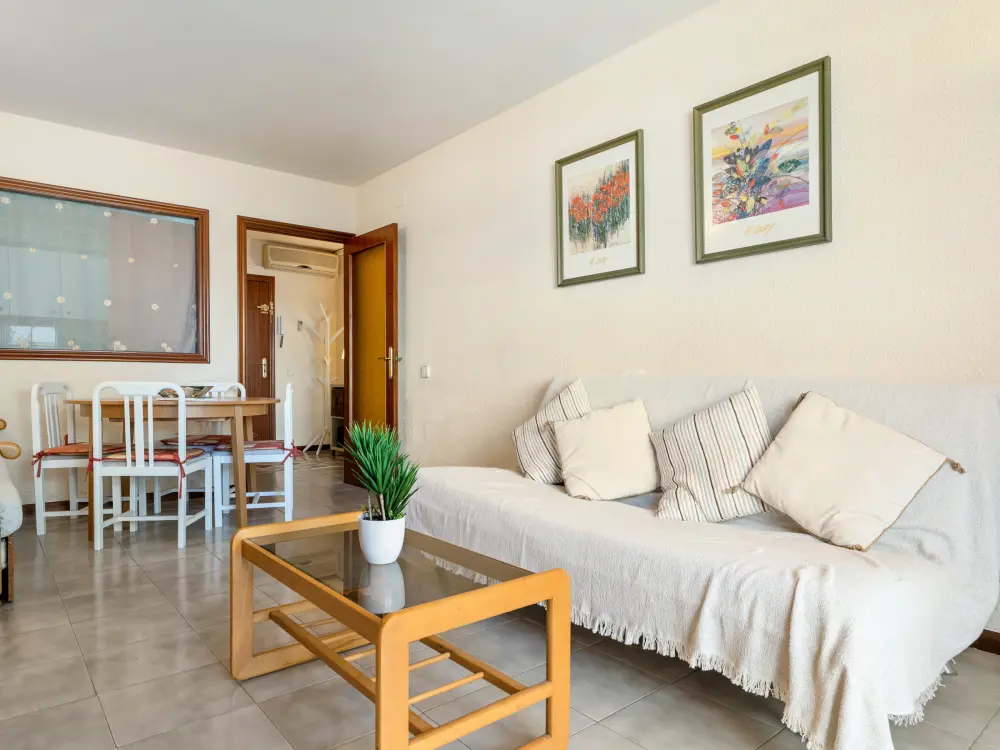 Location de Vacances La Pineda 147