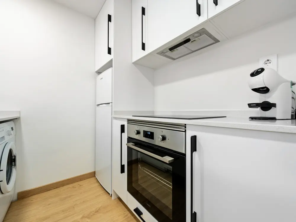Location de Vacances La Pineda 148