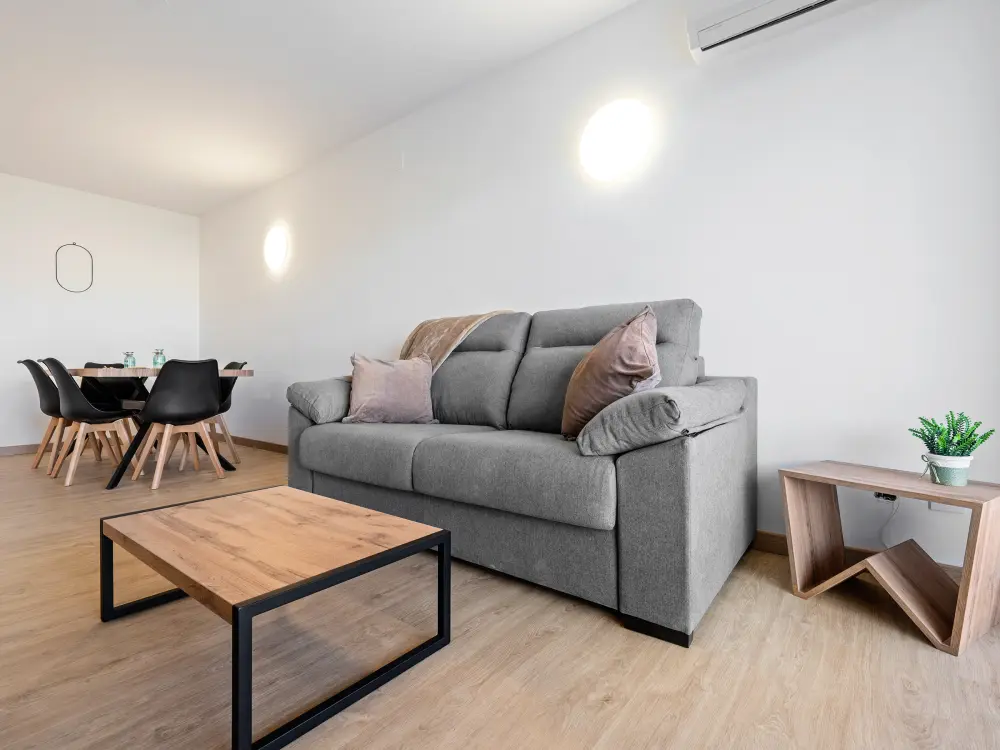 Location de Vacances La Pineda 148