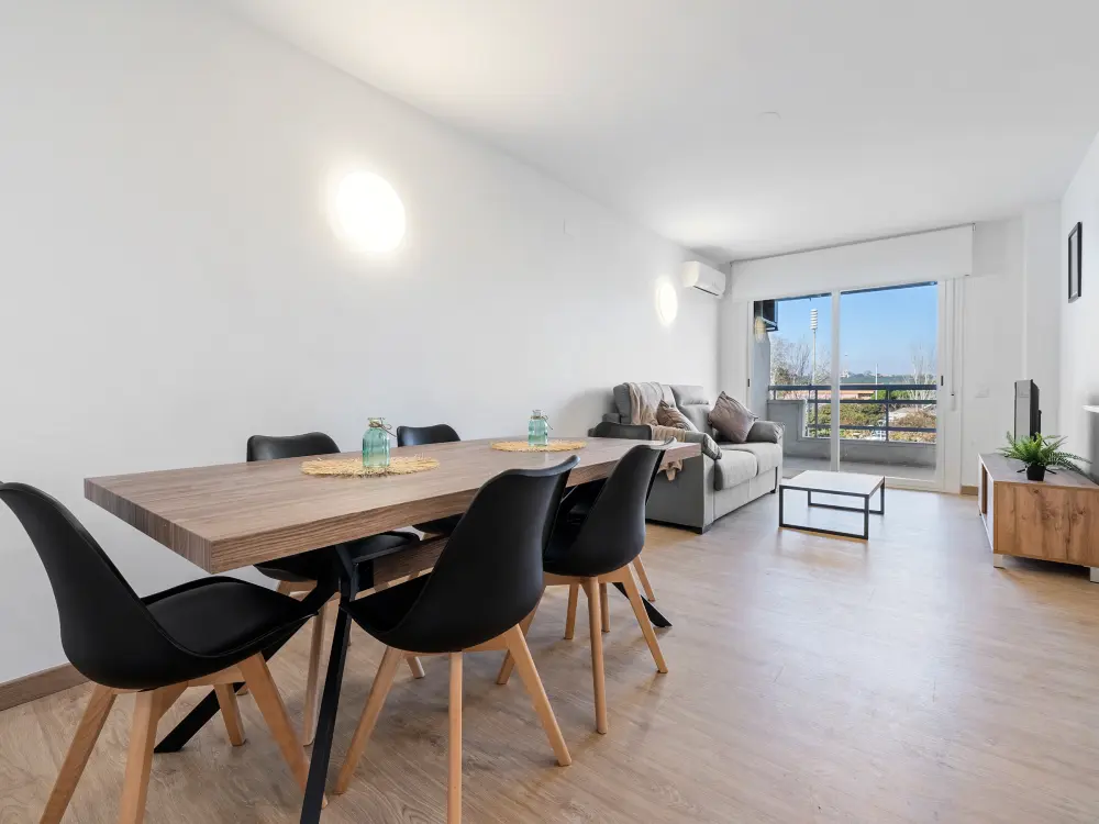 Location de Vacances La Pineda 148