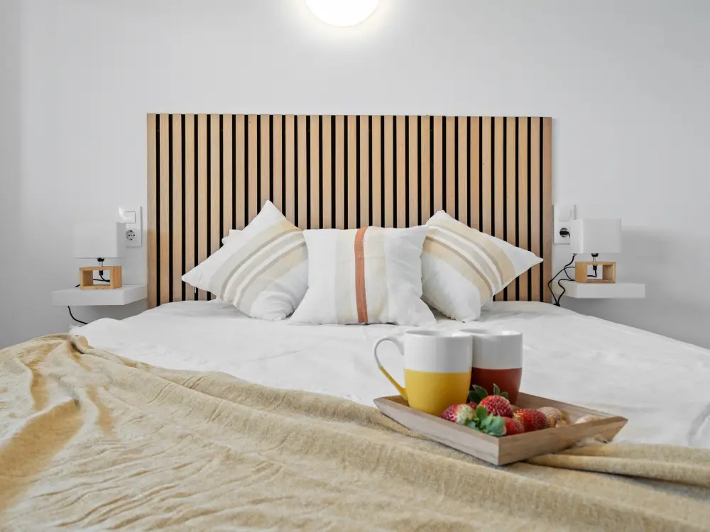 Location de Vacances La Pineda 148
