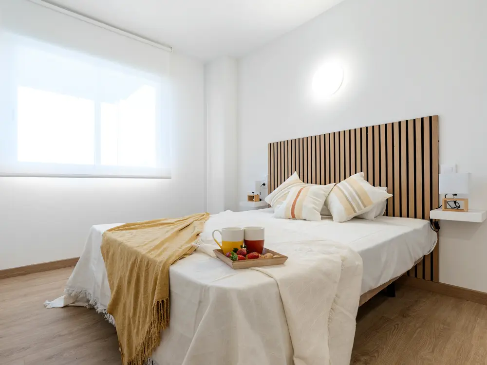 Location de Vacances La Pineda 148