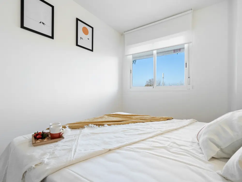 Location de Vacances La Pineda 148