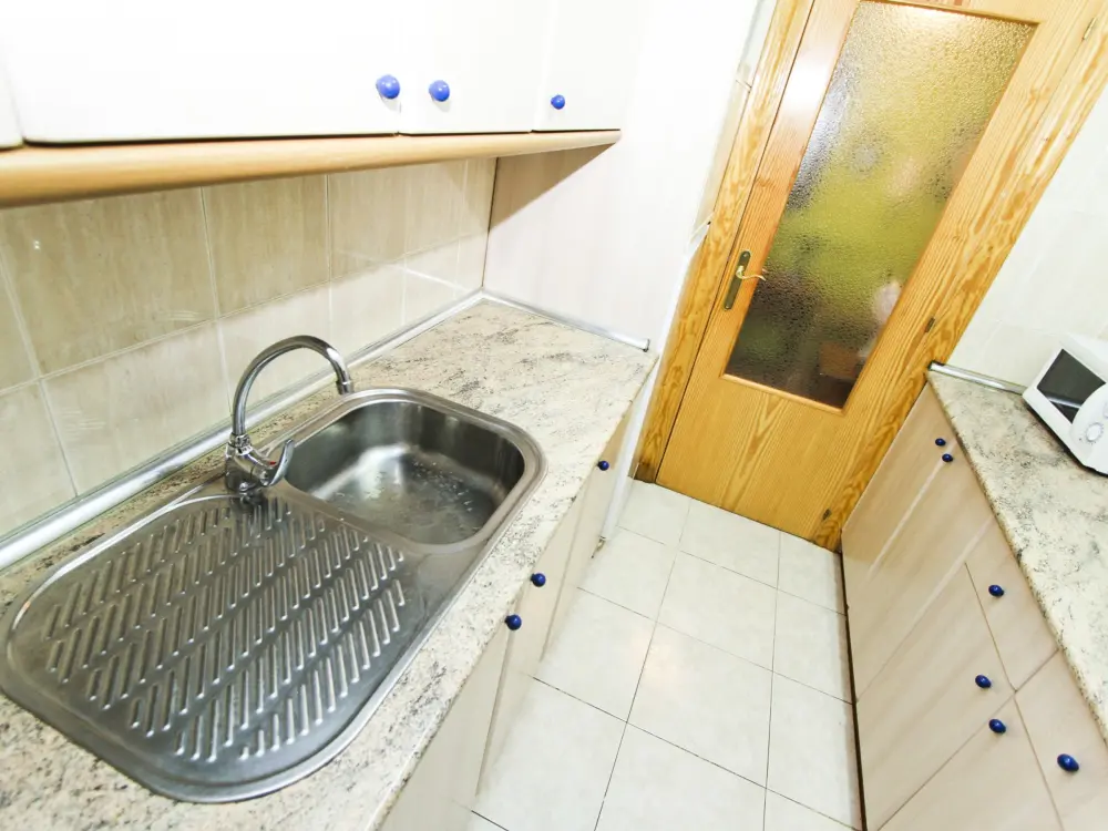 Location de Vacances La Pineda 149