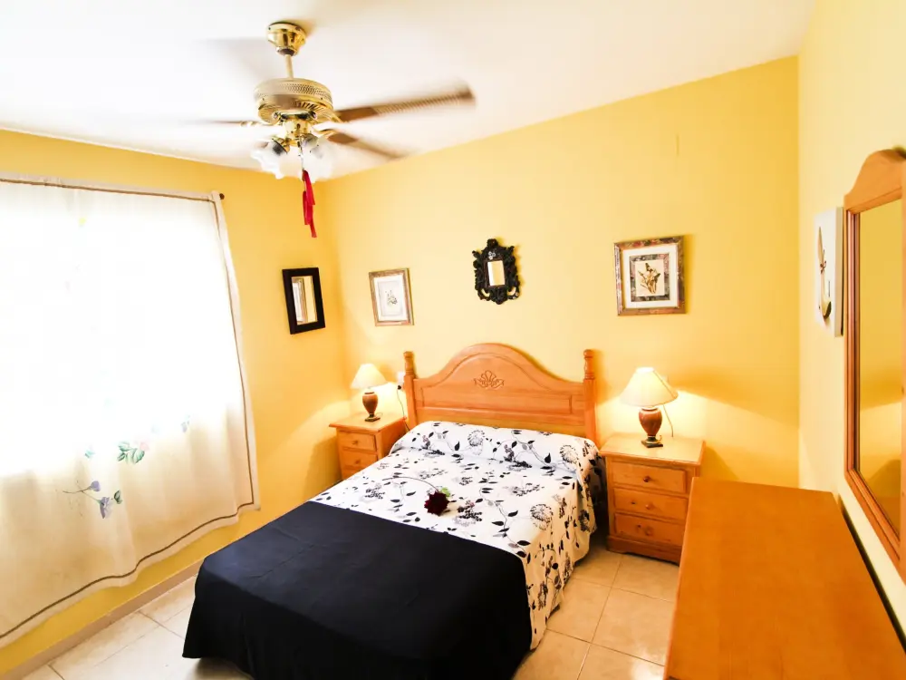 Location de Vacances La Pineda 149