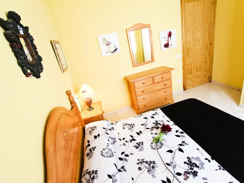 Location de Vacances La Pineda 149