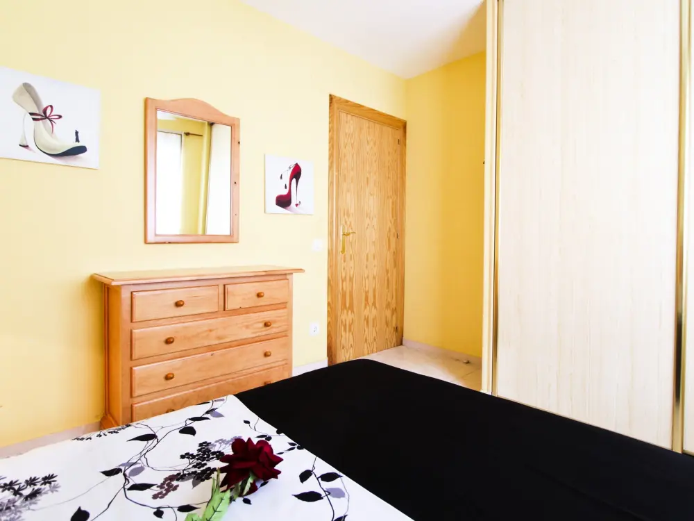 Location de Vacances La Pineda 149