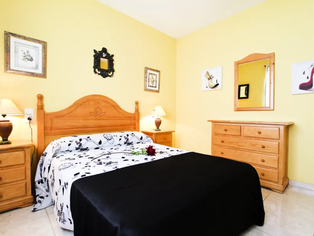 Location de Vacances La Pineda 149