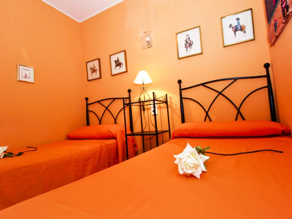 Location de Vacances La Pineda 149
