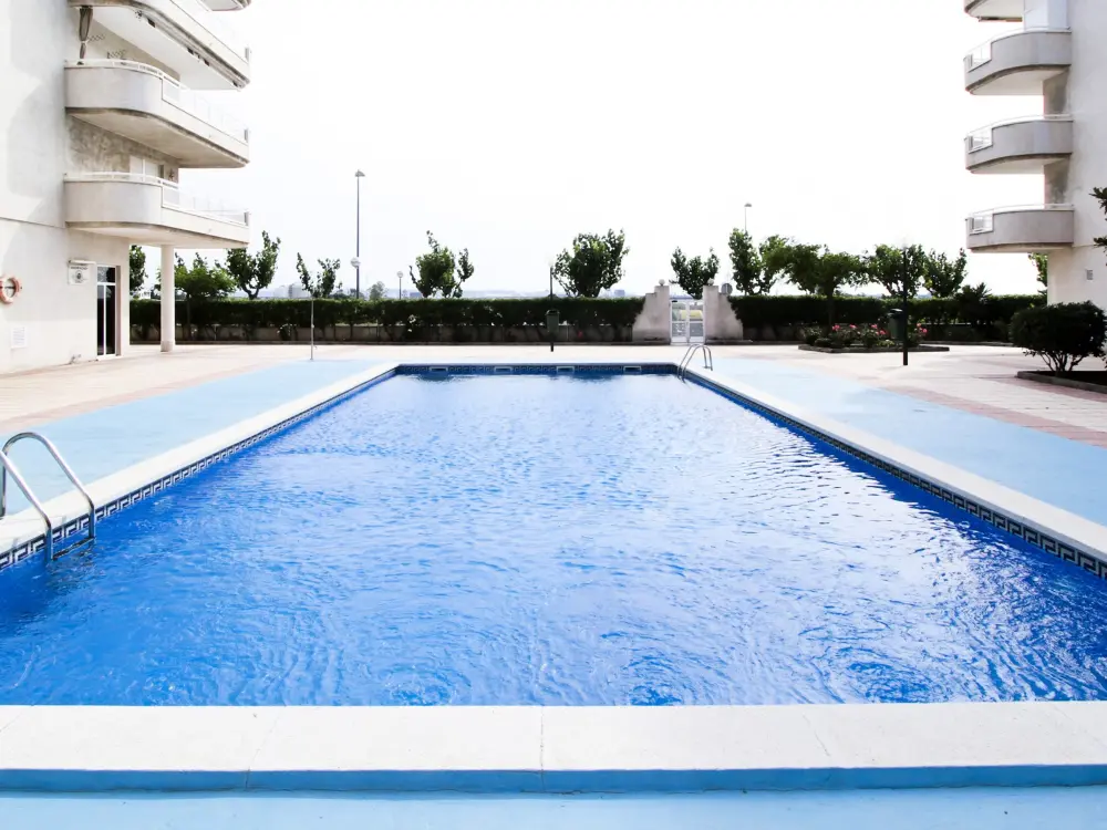 Location de Vacances La Pineda 149