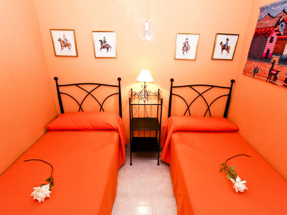 Location de Vacances La Pineda 149