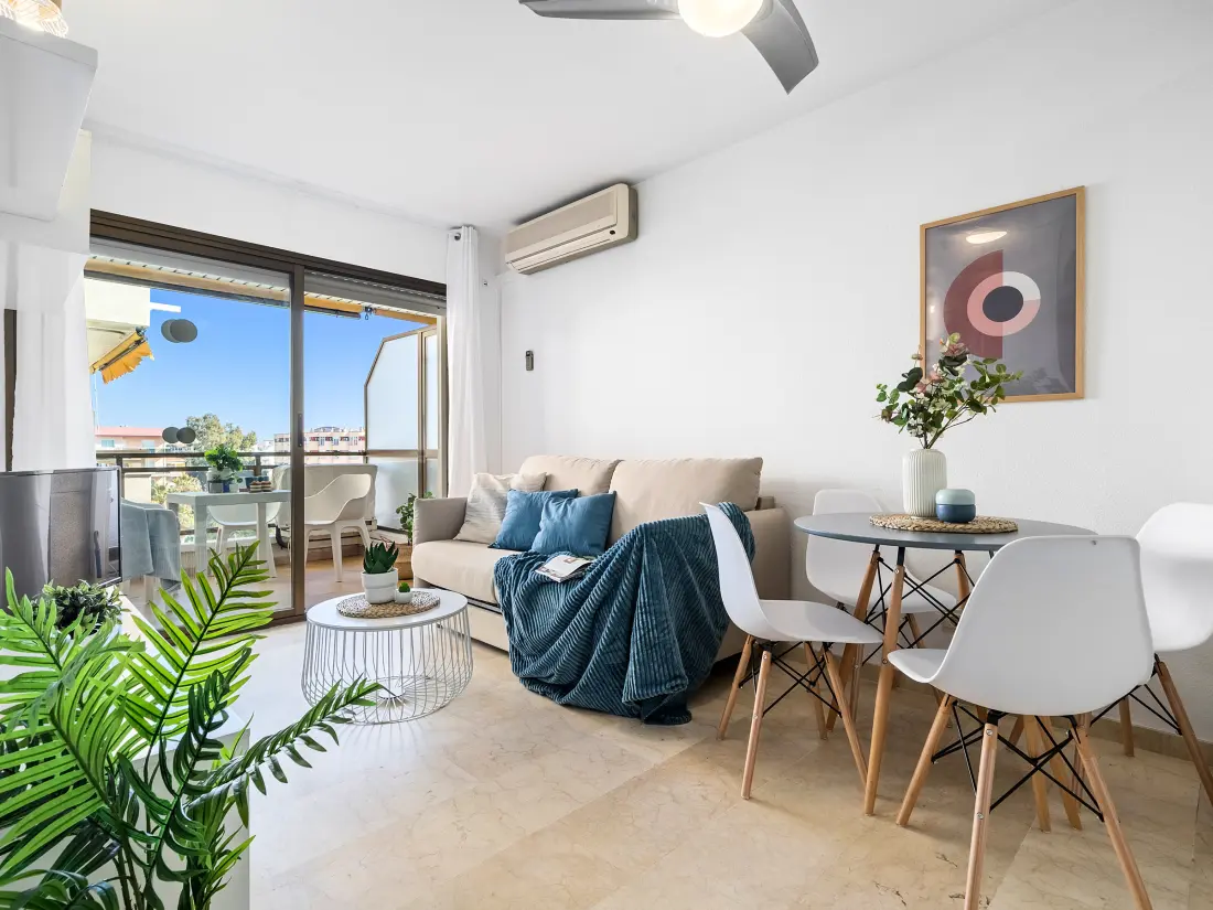 Location de Vacances La Pineda 150