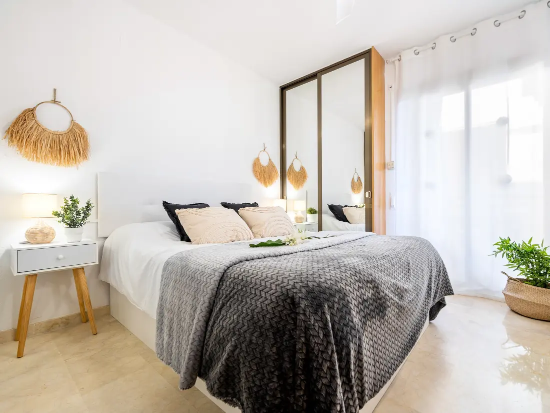 Location de Vacances La Pineda 150