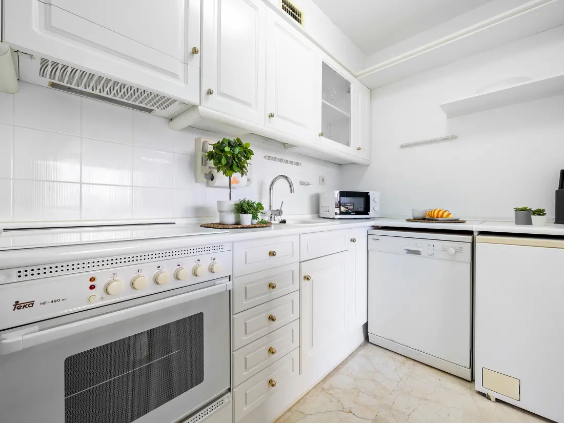 Location de Vacances La Pineda 150