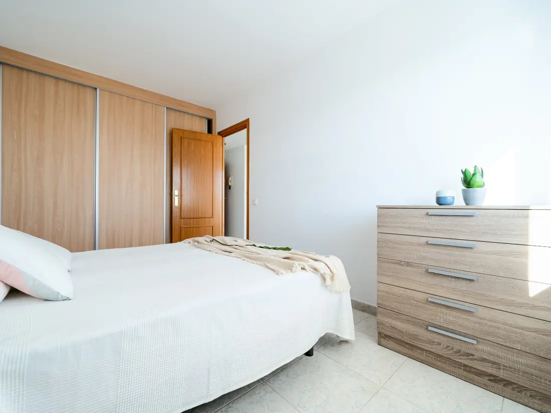 Location de Vacances La Pineda 150