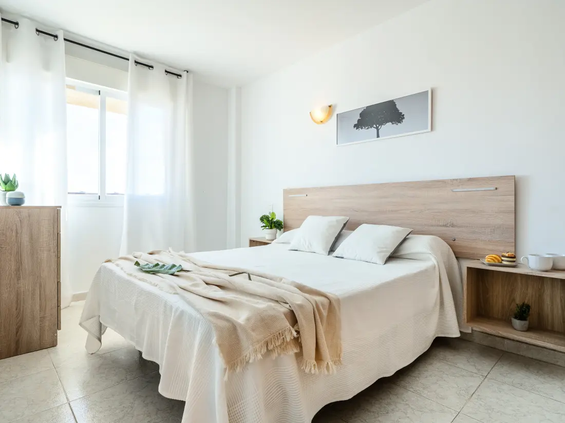 Location de Vacances La Pineda 150