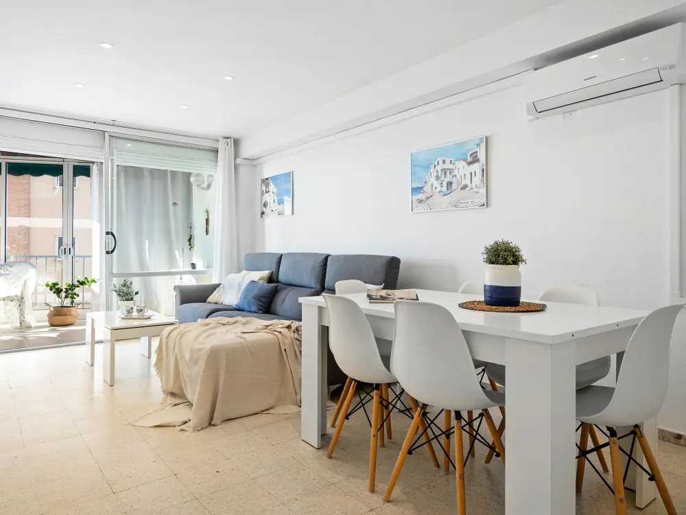 Location de Vacances La Pineda 152