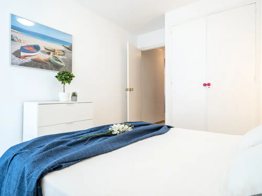 Location de Vacances La Pineda 152