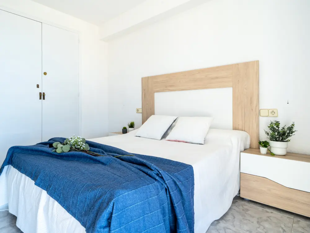 Location de Vacances La Pineda 152