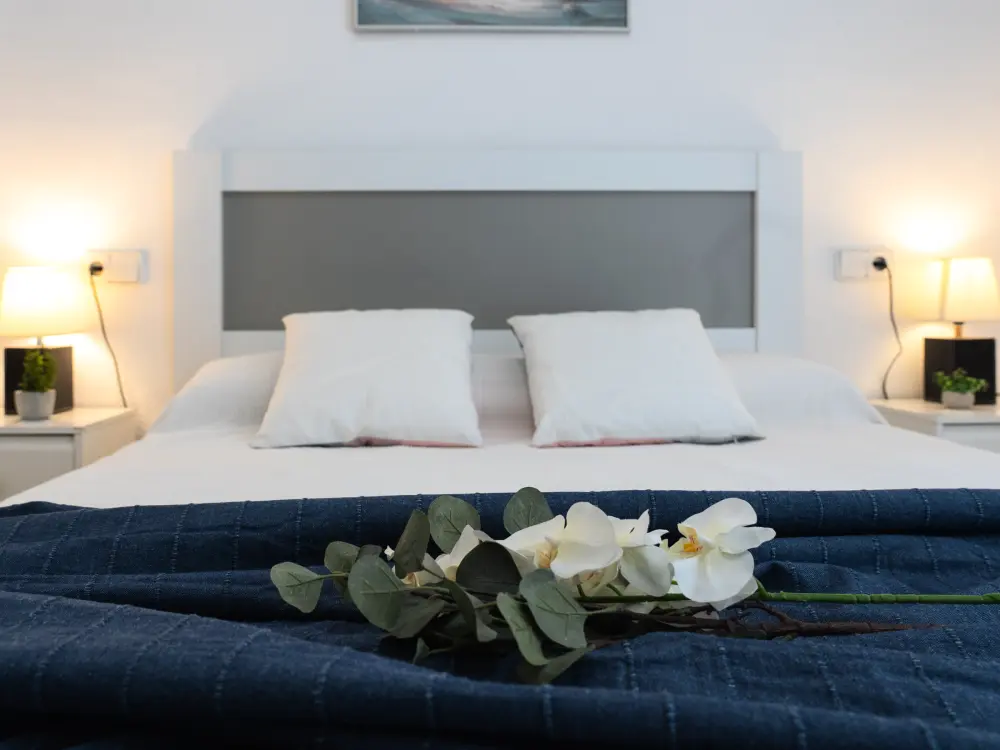 Location de Vacances La Pineda 152