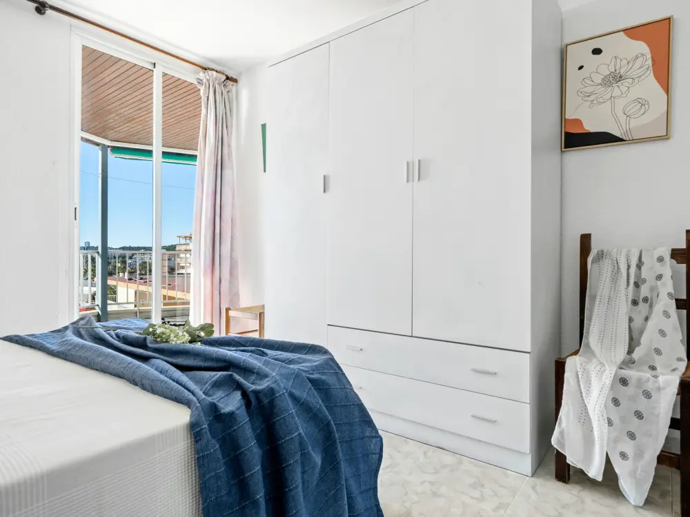 Location de Vacances La Pineda 152