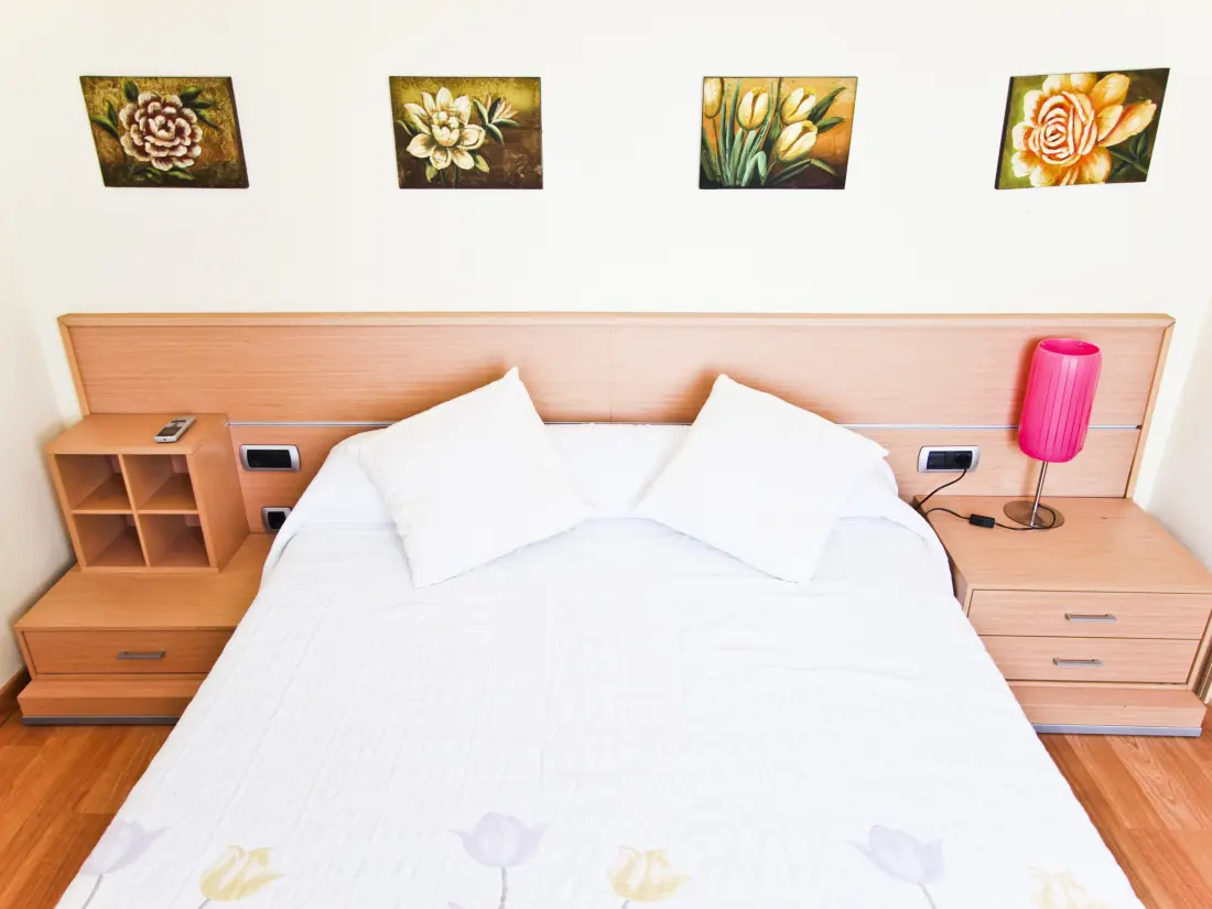 Location de Vacances La Pineda 153