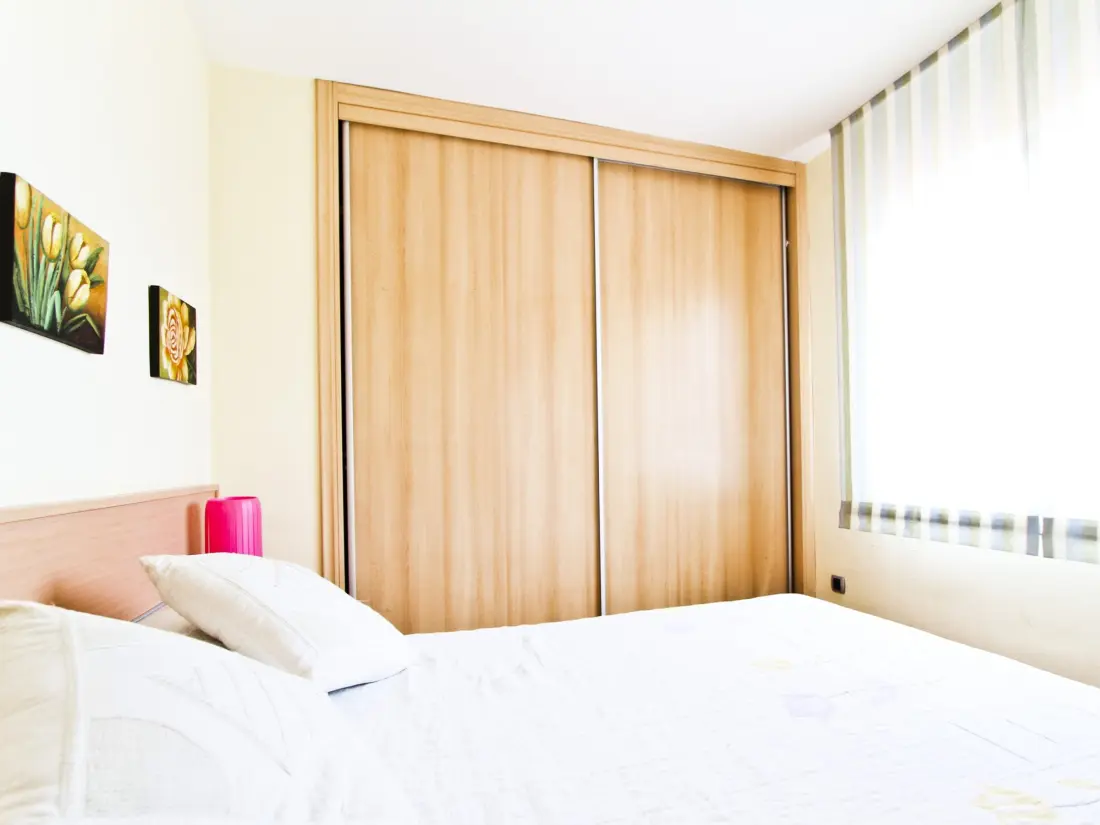 Location de Vacances La Pineda 153