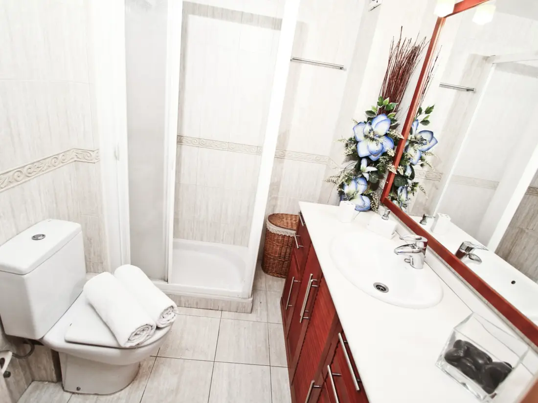 Location de Vacances La Pineda 153