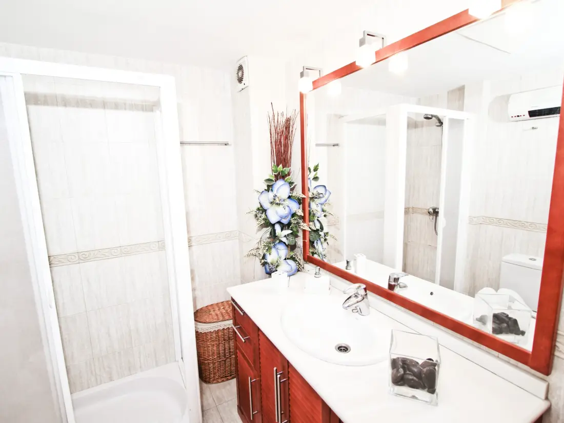 Location de Vacances La Pineda 153