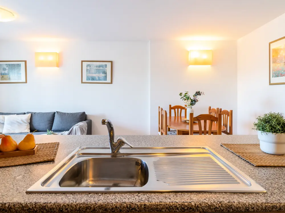 Location de Vacances La Pineda 159