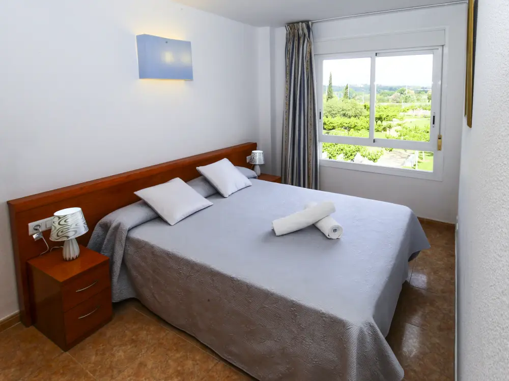 Location de Vacances La Pineda 159