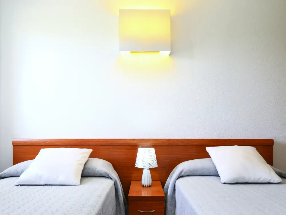 Location de Vacances La Pineda 159