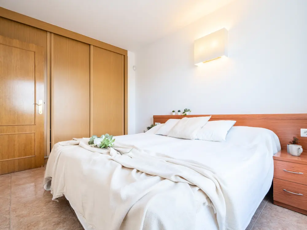 Location de Vacances La Pineda 159