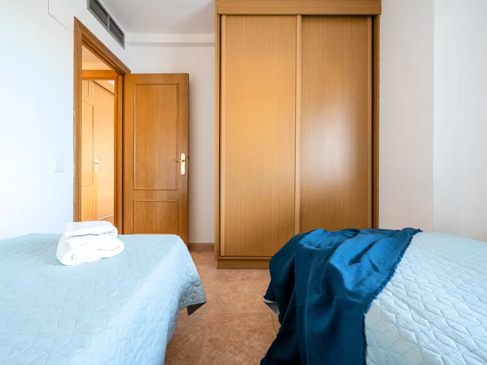 Location de Vacances La Pineda 159