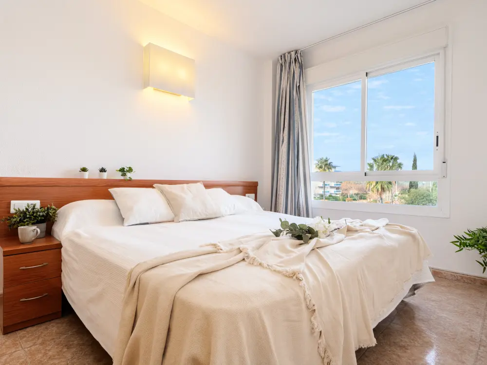 Location de Vacances La Pineda 159