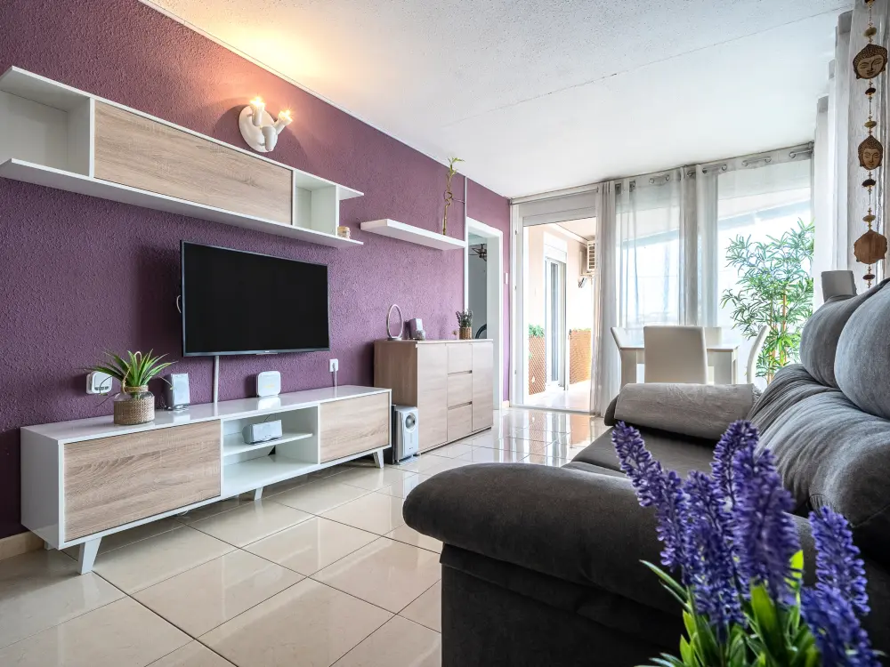 Location de Vacances La Pineda 161