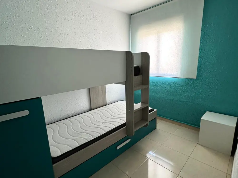 Location de Vacances La Pineda 161