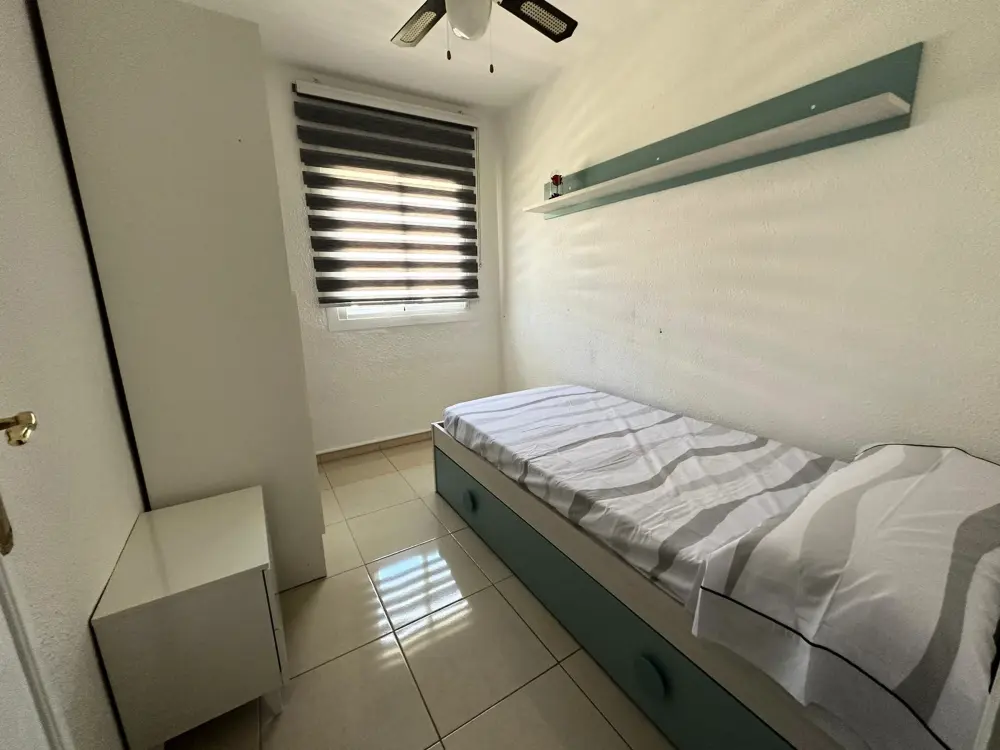 Location de Vacances La Pineda 161