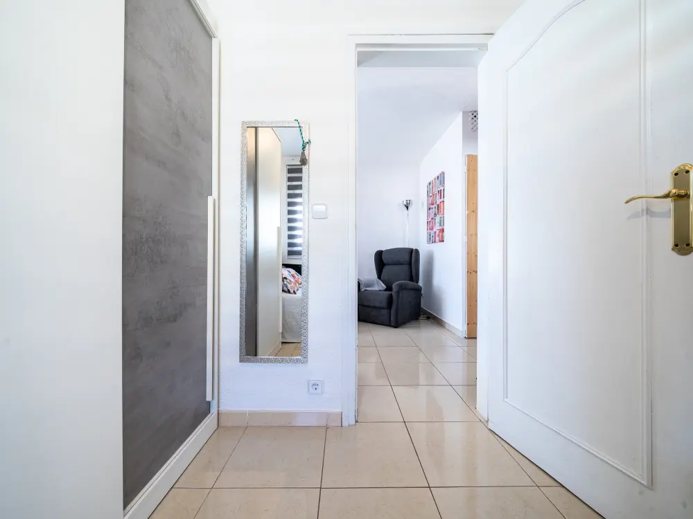 Location de Vacances La Pineda 161