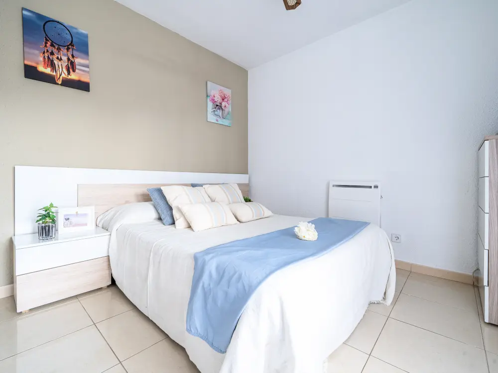 Location de Vacances La Pineda 161